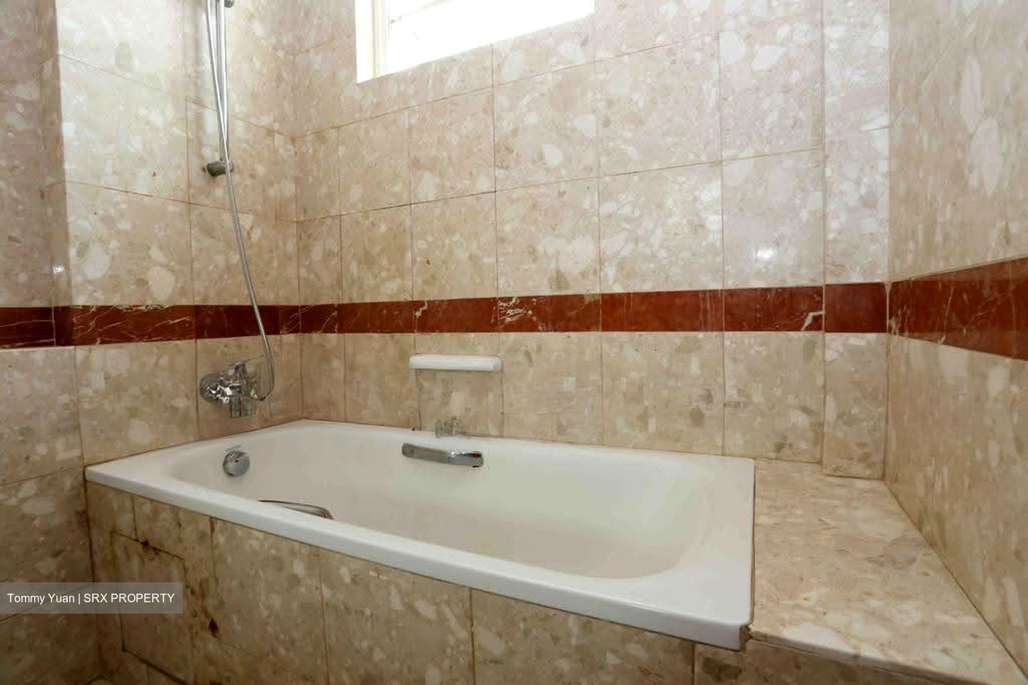 Estella Gardens (D17), Condominium #622700221